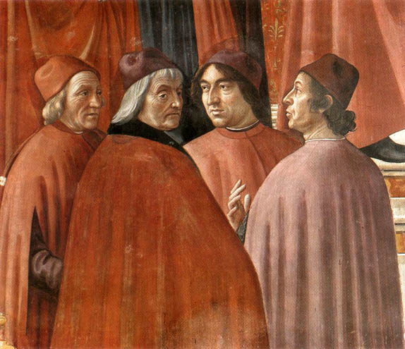 Domenico+Ghirlandaio-1448-1494 (10).jpg